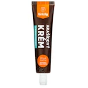 Grizly  Arašídový krém s mléčnou čokoládou v tubě 75 g