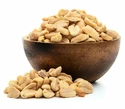 Grizly  Arašídy loupané pražené nesolené 1000 g