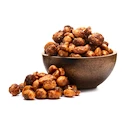 Grizly Arašídy ve slaném karamelu s medem 250 g