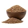 Grizly Bulgur hrubý celozrnný 1000 g