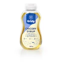 Grizly Čekankový sirup 350 g