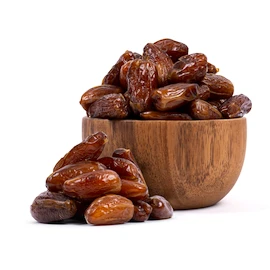 Grizly Datle sušené exclusive 500 g