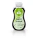 Grizly Datlový sirup BIO 350 g