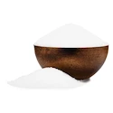 Grizly Erythritol + stevia 500 g
