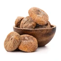 Grizly Fíky BIO 500 g