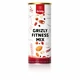 Grizly Fitness směs 1000 g