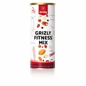 Grizly Fitness směs 1000 g