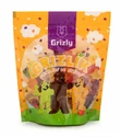 Grizly  Grizlíci se stévií XXL 250 g