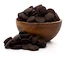 Grizly Hořká 70% čokoláda 500 g