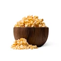 Grizly Jablka lyofilizované 50 g