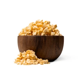 Grizly Jablka lyofilizované 50 g