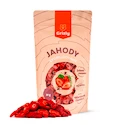 Grizly Jahody lyofilizované 50 g