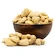 Grizly Kešu Natural WW240 super premium 500 g