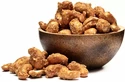 Grizly  Kešu oříšky ve slaném karamelu s medem 500 g