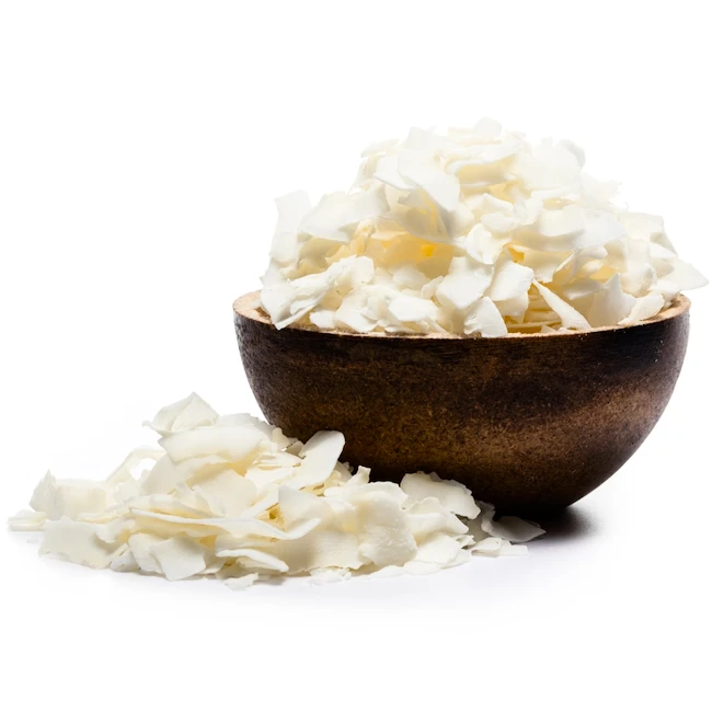 Grizly Kokos plátky 1000 g