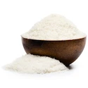 Grizly Kokos strouhaný BIO 250 g