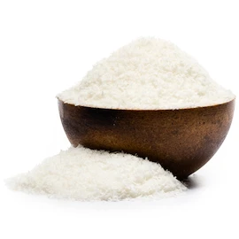 Grizly Kokos strouhaný BIO 250 g