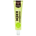 Grizly  Lískooříškový krém v tubě 75 g