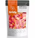 Grizly  Lyo mix Šestka 125 g