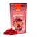 Grizly Maliny lyofilizované 50 g