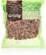 Grizly Mandle uzené 500 g