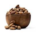 Grizly Mandle v karamelu s arašídovým máslem 250 g