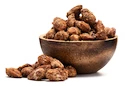Grizly  Mandle v medu a perníčku 500 g