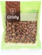 Grizly Mandle ve slaném karamelu s medem 500 g