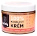 Grizly  Mandlový krém jemný 100% 500 g