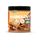 Grizly Mandlový krém jemný premium 250 g