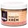 Grizly  Mandlový krém křupavý 100% 500 g