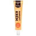 Grizly  Mandlový krém v tubě 75 g