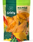 Grizly Mango exclusive 500 g