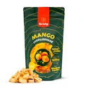 Grizly Mango lyofilizované 50 g