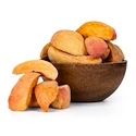 Grizly Meruňky lyofilizované  35 g