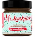 Grizly  Mr. Louskáček by @mamadomisha 250 g