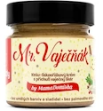 Grizly  Mr. Vaječňák by @mamadomisha 250 g