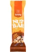 Grizly Nut Bar 40 g