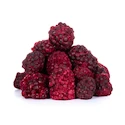 Grizly Ostružiny Lyofilizované  35 g