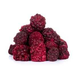 Grizly Ostružiny Lyofilizované 35 g