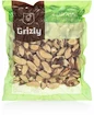 Grizly  Para ořechy 500 g