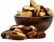 Grizly  Para ořechy 500 g
