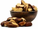 Grizly  Para ořechy 500 g