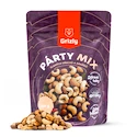 Grizly Párty mix slaných ořechů 250 g