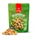 Grizly Pistácie pražené solené Jumbo 250 g