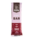 Grizly RAW Bar acai-kešu-konopné semínko 55 g