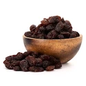 Grizly Rozinky JUMBO natural 500 g