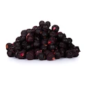 Grizly Rybíz černý lyofilizovaný 50 g