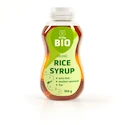 Grizly Rýžový sirup BIO 350 g