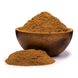 Grizly Skořice mletá 50 g